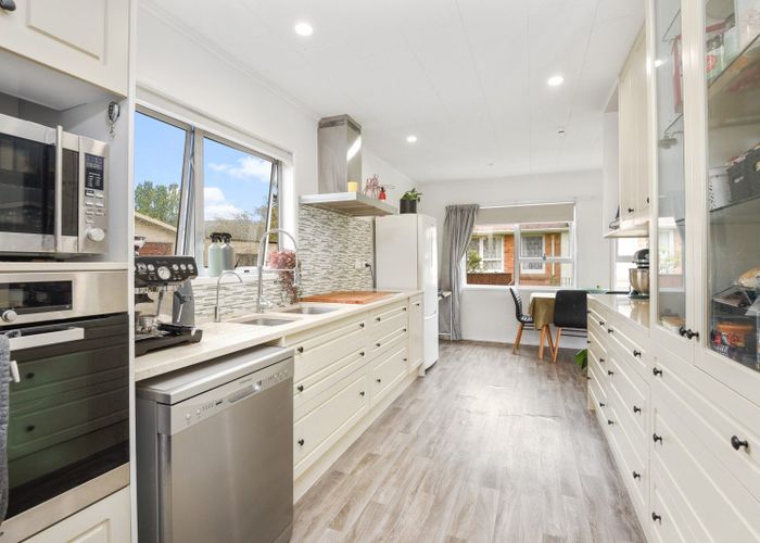  at 10 John Road, Fairy Springs, Rotorua