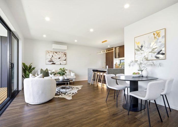  at 18B Stratford Avenue, Milford, North Shore City, Auckland