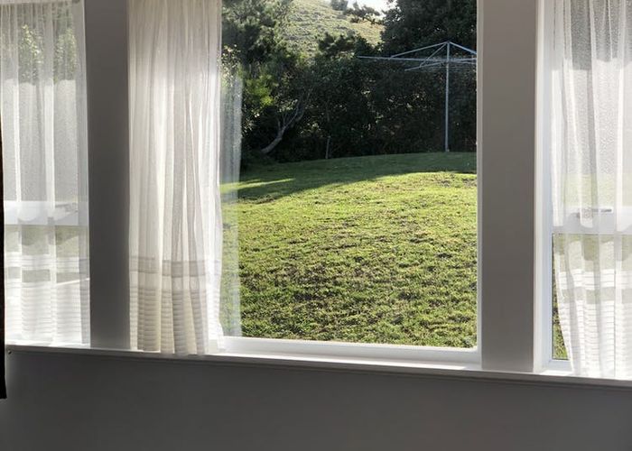  at 54 Owhiti Street, Titahi Bay, Porirua