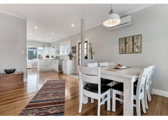  at 1 Cochrane Rd, Hobsonville, Waitakere City, Auckland