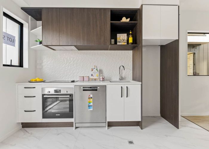  at Lot 10 86- Elliot Street, Pahurehure, Papakura, Auckland