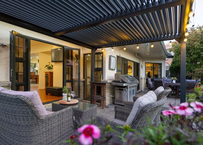 at 65 Collingwood Street, Hokowhitu, Palmerston North