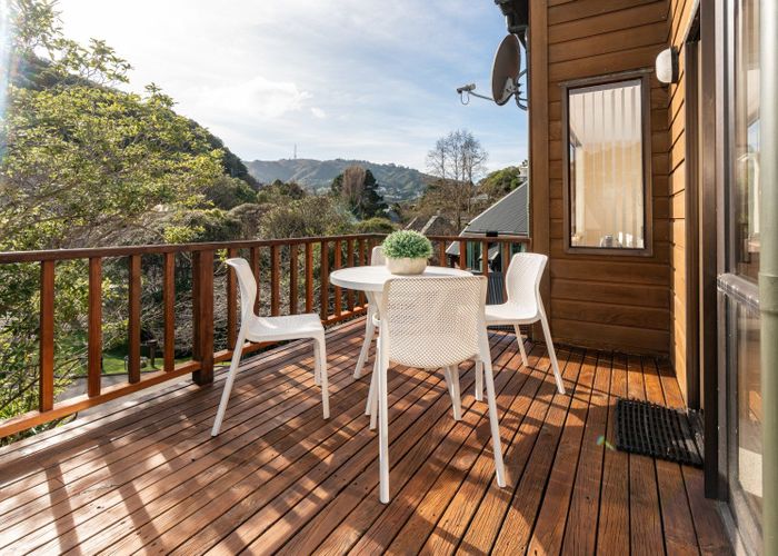  at 13 Bendbrook Way, Ngaio, Wellington, Wellington