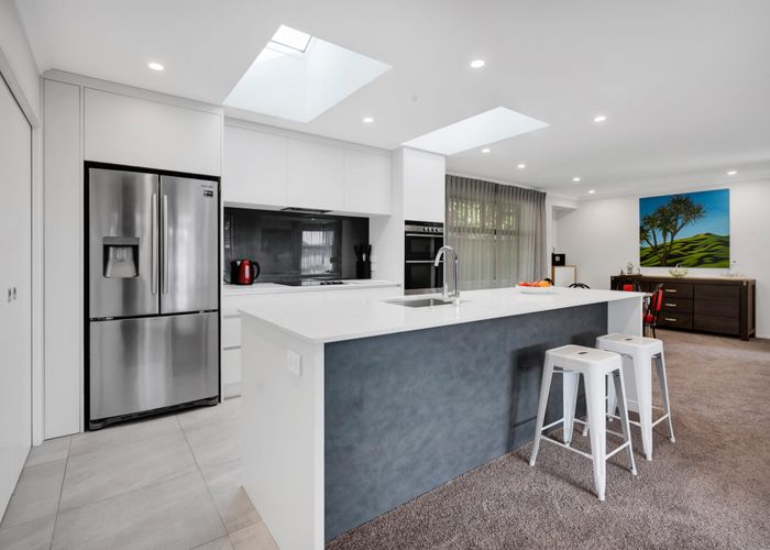  at 8 Clinton Street, Fitzroy, New Plymouth, Taranaki