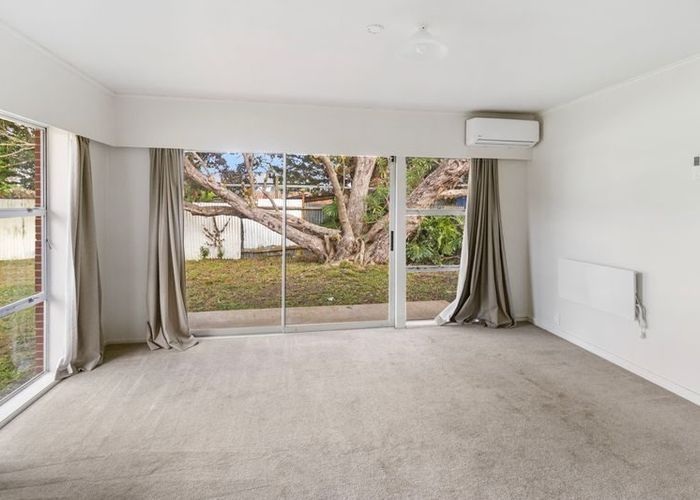  at 2/192 Buckland Road, Mangere, Manukau City, Auckland