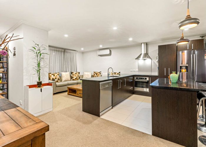  at 50/182 Flat Bush School Road, Flat Bush, Manukau City, Auckland