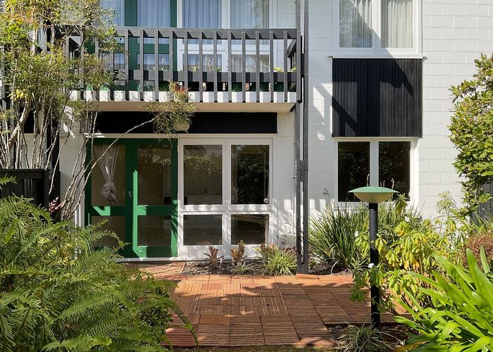  at 7/533 Manukau Road, Epsom, Auckland