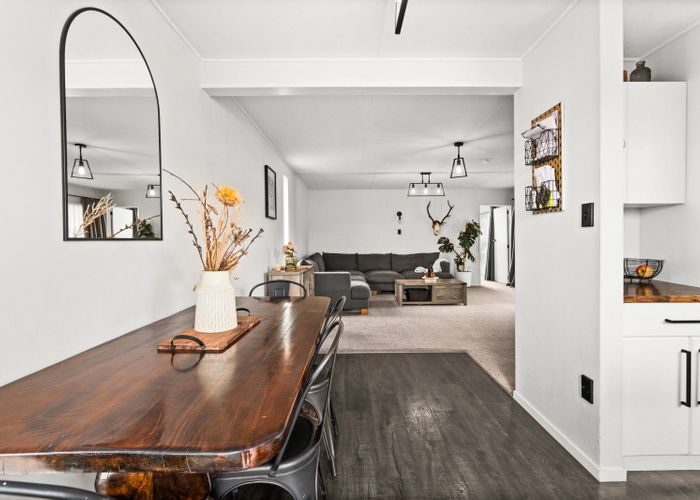  at 9 Cabot Place, Flaxmere, Hastings, Hawke's Bay