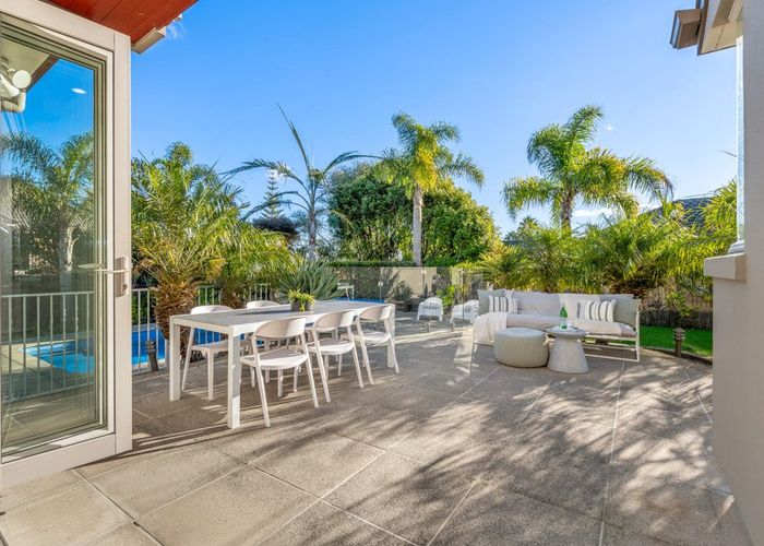 at 11 Santa Cruz Drive, Shamrock Park, Auckland