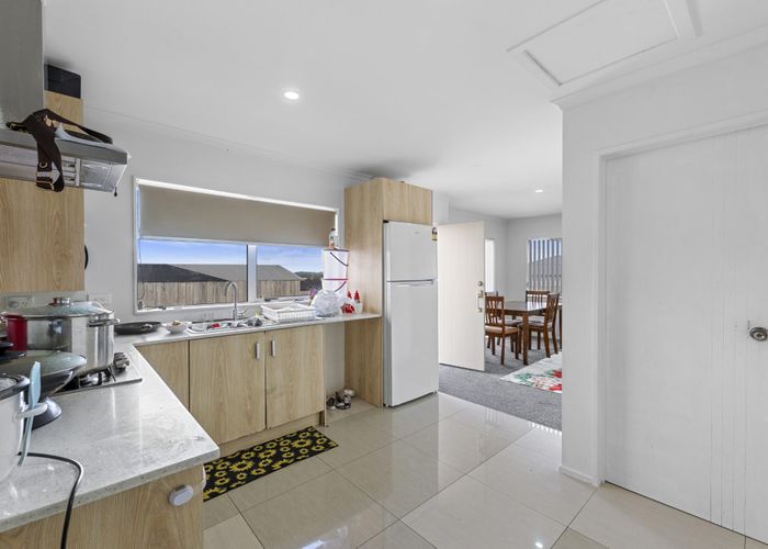  at 41C Senator Drive, Manurewa, Manukau City, Auckland