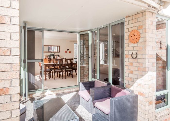  at 19 Gilberd Place, Torbay, Auckland