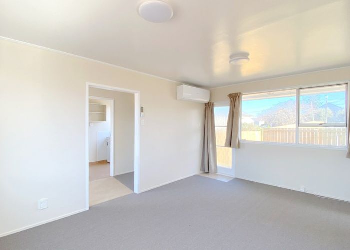  at 3/113 Galway Street, Onehunga, Auckland City, Auckland