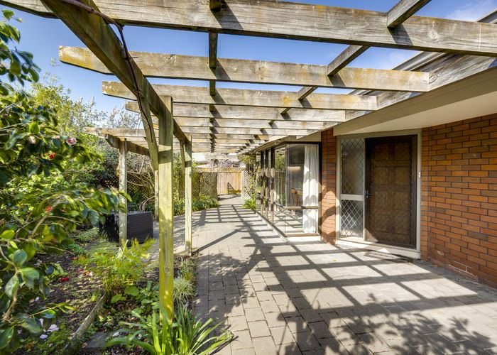  at 18 Hyatt Grove, Greenmeadows, Napier