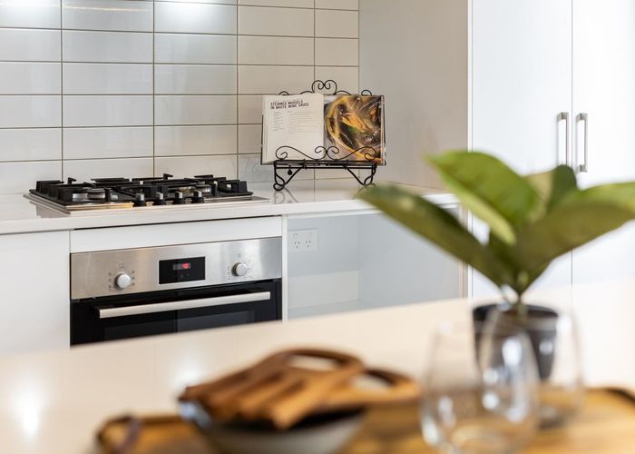  at 33 Tradewinds Drive, Whitby, Porirua, Wellington