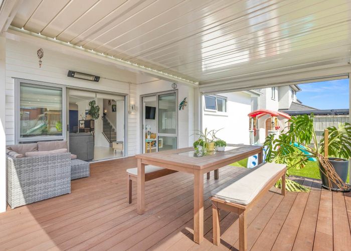  at 13 Waituarua Drive, Conifer Grove, Papakura, Auckland