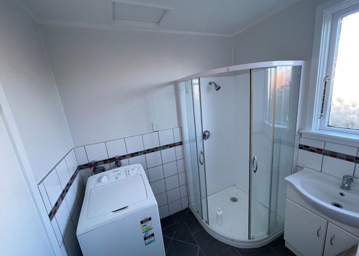  at 47A Bellona Street, Saint Kilda, Dunedin, Otago