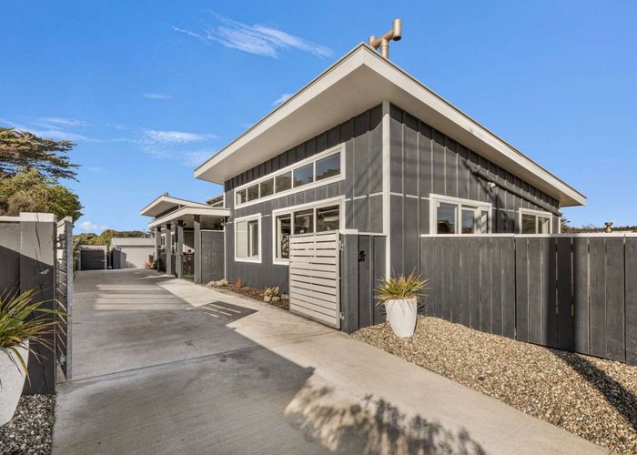  at 60 Rua Avenue, Waitarere Beach, Horowhenua, Manawatu / Whanganui