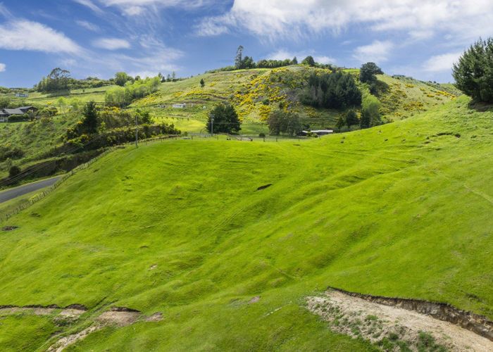  at 29 Grant Road, Kinloch, Taupo, Waikato