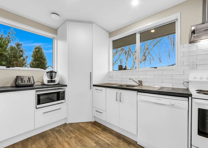  at 31 Vanguard Drive, Broomfield, Christchurch City, Canterbury