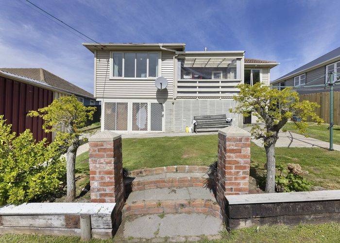  at 266 Middleton Road, Corstorphine, Dunedin, Otago