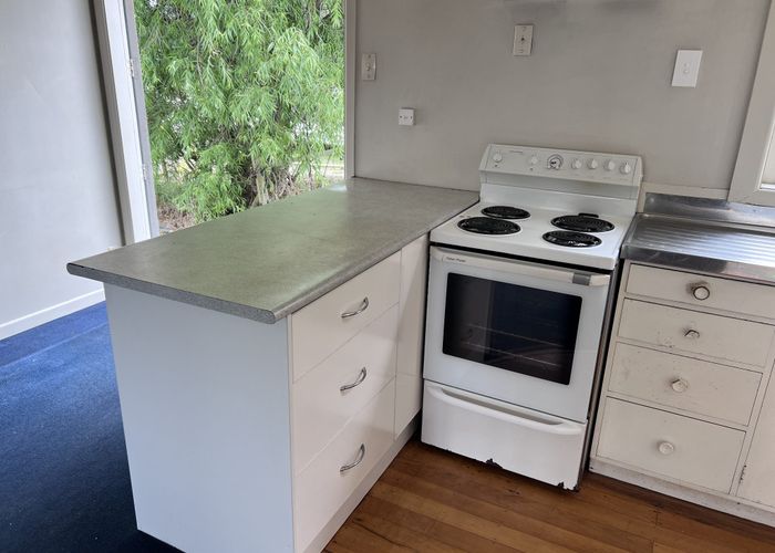  at Morrinsville, Matamata-Piako, Waikato