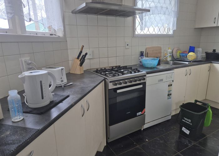  at 30 Stamford Park Rd, Mount Roskill, Auckland City, Auckland