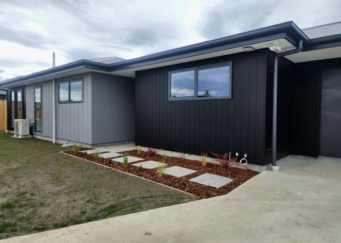  at 2 Ellmers Street, Woodend, Waimakariri, Canterbury