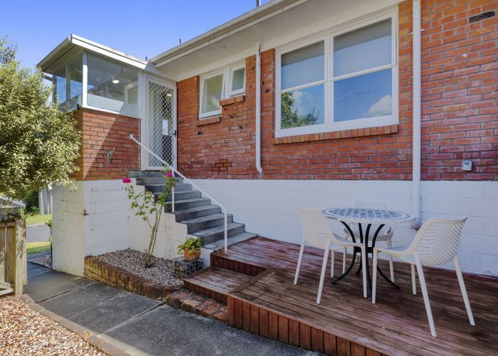  at 6/40 Lake Road, Devonport, North Shore City, Auckland