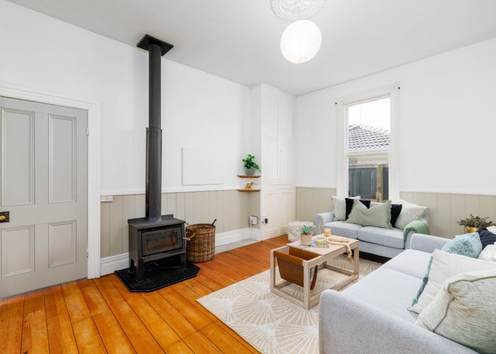  at 20 Mafeking Street, New Brighton, Christchurch
