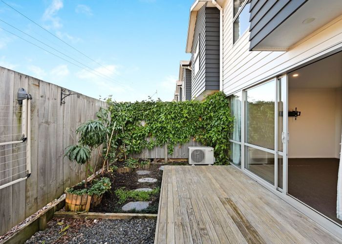  at 2/178 Old Farm Road, Hamilton East, Hamilton, Waikato