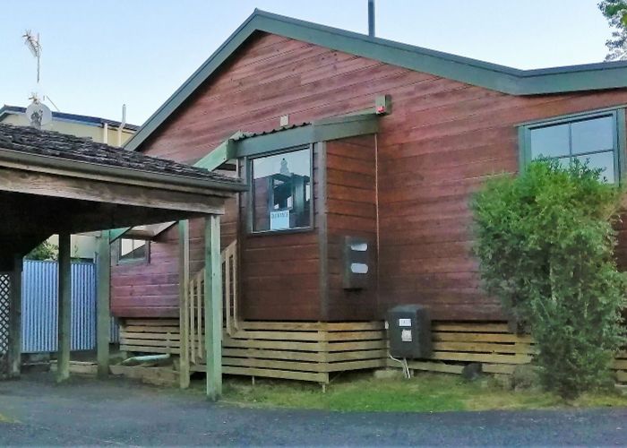  at 2/16 Corunna Road, Milford, North Shore City, Auckland