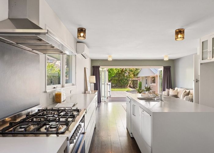  at 223 Memorial Avenue, Burnside, Christchurch City, Canterbury