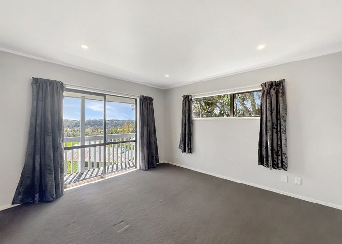  at 61 Keegan Drive, Massey, Waitakere City, Auckland