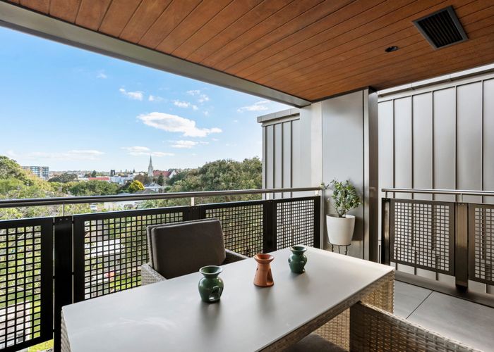  at 403/74 Victoria Street, Onehunga, Auckland City, Auckland