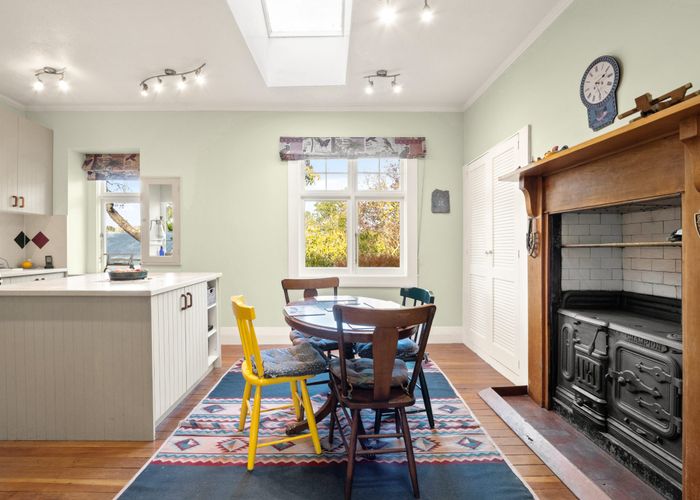 at 24 Mount Street, Wakari, Dunedin