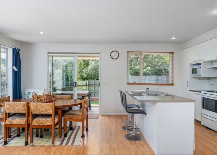  at 116 Adams Road, Whangapoua, Thames-Coromandel, Waikato