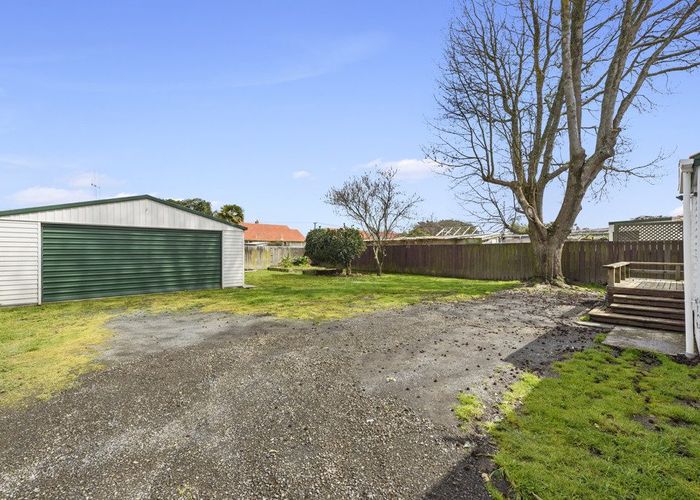 at 13 Ross Crescent, Fairfield, Hamilton, Waikato