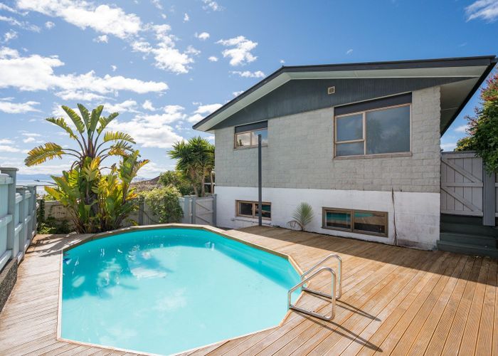  at 27 Tresillian Avenue, Marybank, Nelson, Nelson / Tasman