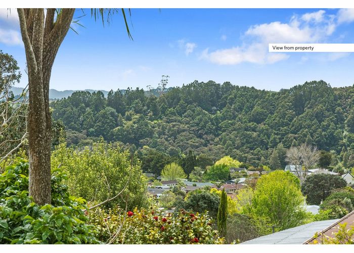 Recently sold 31 Pulham Road, Warkworth homes.co.nz