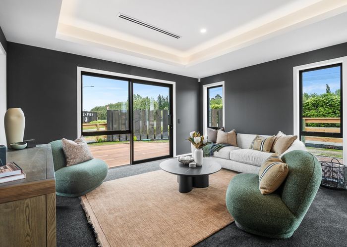  at 183 Styx Mill Road, Casebrook, Christchurch City, Canterbury