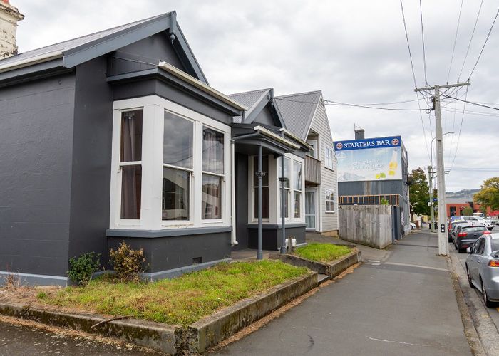  at 149 Frederick Street 2025, North Dunedin, Dunedin, Otago
