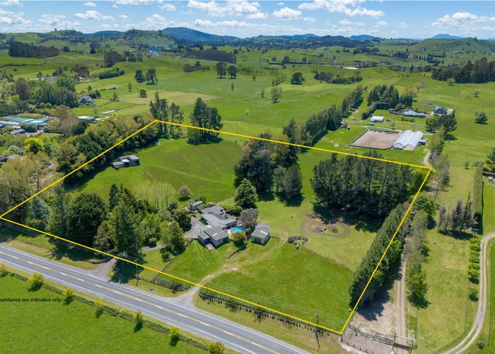  at 916 Poihipi Road, Oruanui, Taupō