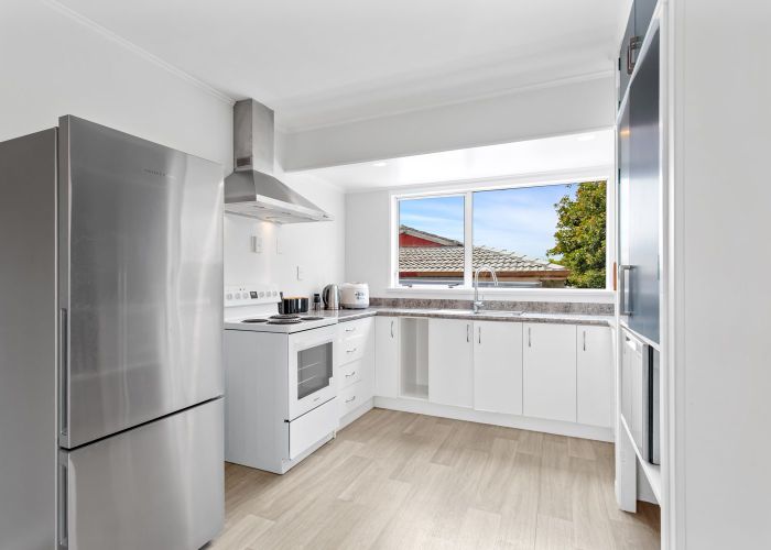  at 1/15 Hayward Road, Papatoetoe, Manukau City, Auckland