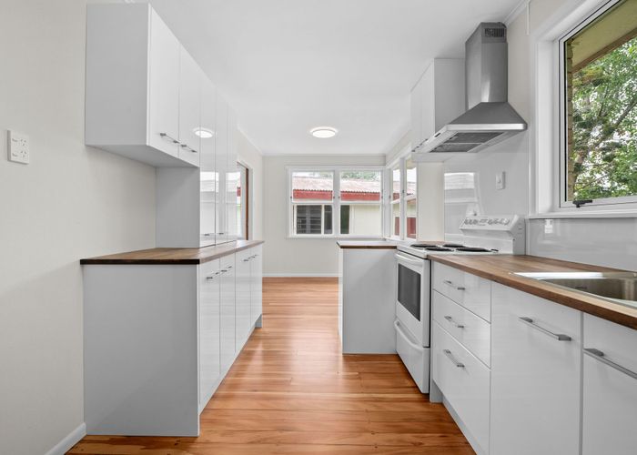  at 36 Pollen Crescent, Melville, Hamilton, Waikato