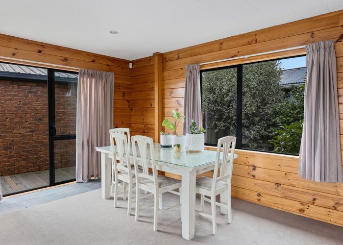  at 270A Mairehau Road, Burwood, Christchurch