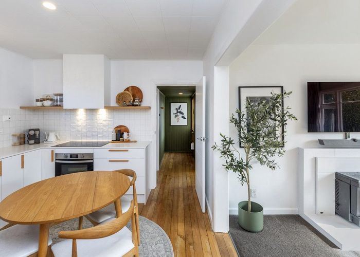  at 159 Langdons Road, Papanui, Christchurch City, Canterbury