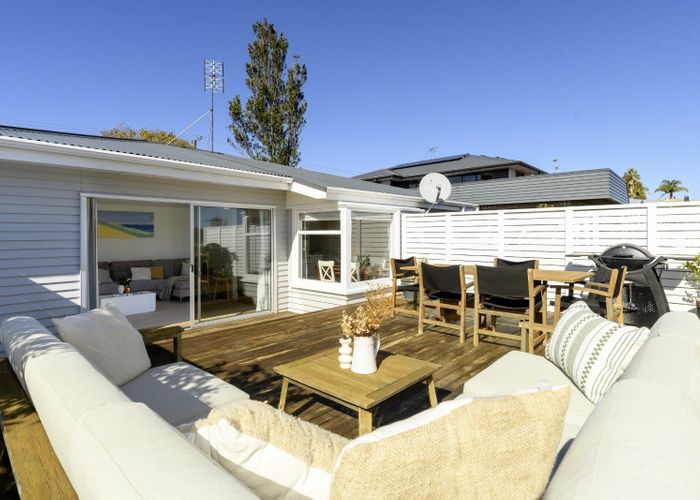  at 55 Grange Road, Otumoetai, Tauranga