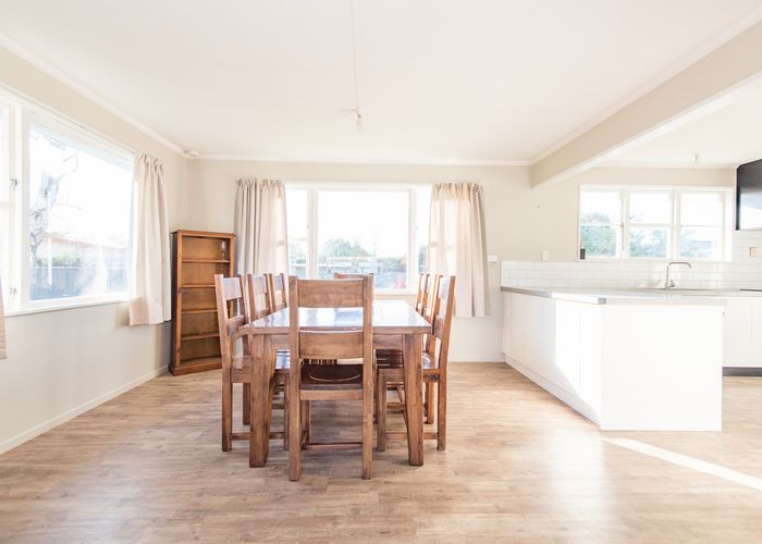  at 35 Seaforth Avenue, Milson, Palmerston North