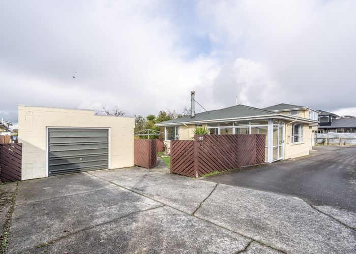  at 165 Layard Street, Windsor, Invercargill, Southland