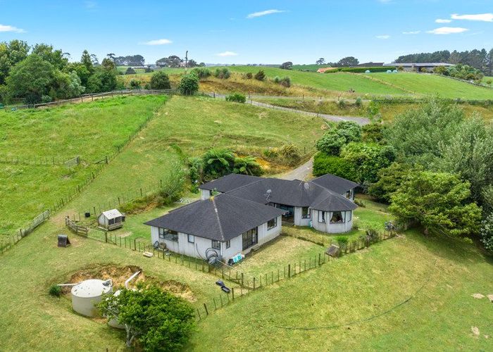  at 237 Smith Road, Waiuku